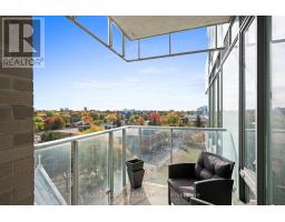 702 - 108 Richmond Road, Ottawa, ON K1Z0B3 Photo 26