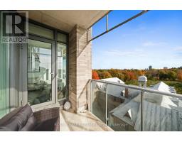 702 - 108 Richmond Road, Ottawa, ON K1Z0B3 Photo 27