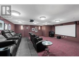 702 - 108 Richmond Road, Ottawa, ON K1Z0B3 Photo 28