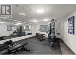 702 - 108 Richmond Road, Ottawa, ON K1Z0B3 Photo 29