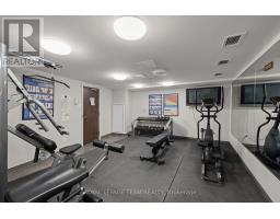 702 - 108 Richmond Road, Ottawa, ON K1Z0B3 Photo 30