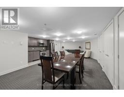 702 - 108 Richmond Road, Ottawa, ON K1Z0B3 Photo 31