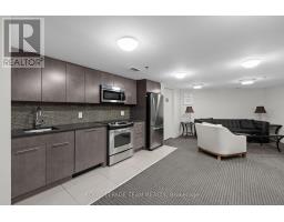702 - 108 Richmond Road, Ottawa, ON K1Z0B3 Photo 32
