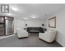 702 - 108 Richmond Road, Ottawa, ON K1Z0B3 Photo 33