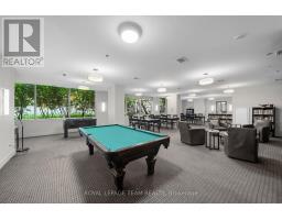 702 - 108 Richmond Road, Ottawa, ON K1Z0B3 Photo 34