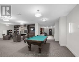 702 - 108 Richmond Road, Ottawa, ON K1Z0B3 Photo 35