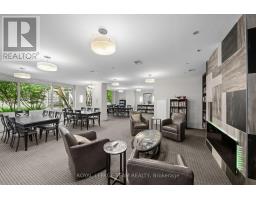 702 - 108 Richmond Road, Ottawa, ON K1Z0B3 Photo 36