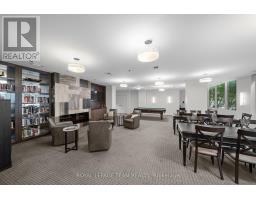 702 - 108 Richmond Road, Ottawa, ON K1Z0B3 Photo 37
