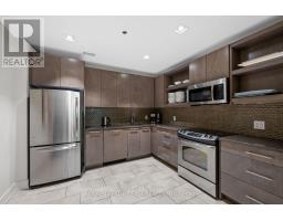 702 - 108 Richmond Road, Ottawa, ON K1Z0B3 Photo 38