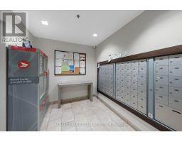 702 - 108 Richmond Road, Ottawa, ON K1Z0B3 Photo 39