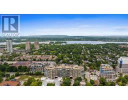 702 - 108 Richmond Road, Ottawa, ON K1Z0B3 Photo 40