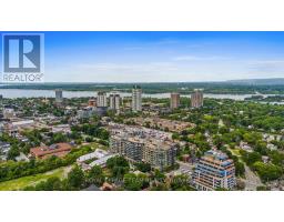 702 - 108 Richmond Road, Ottawa, ON K1Z0B3 Photo 41