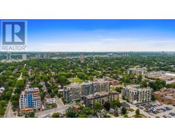 702 - 108 Richmond Road, Ottawa, ON K1Z0B3 Photo 42