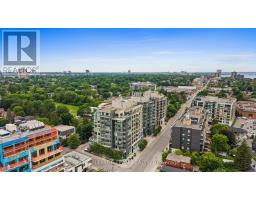 702 - 108 Richmond Road, Ottawa, ON K1Z0B3 Photo 43