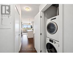 702 - 108 Richmond Road, Ottawa, ON K1Z0B3 Photo 6