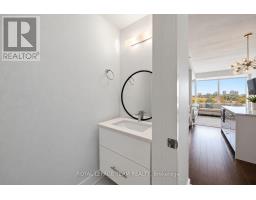 702 - 108 Richmond Road, Ottawa, ON K1Z0B3 Photo 7