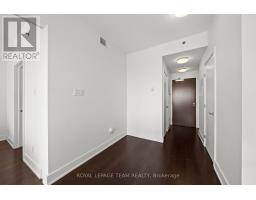 702 - 108 Richmond Road, Ottawa, ON K1Z0B3 Photo 8