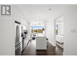 702 - 108 Richmond Road, Ottawa, ON K1Z0B3 Photo 9
