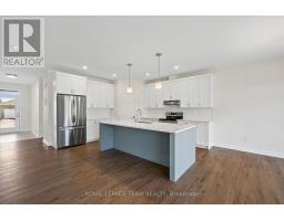287 Wood Avenue, Smiths Falls, ON K7A5H3 Photo 10