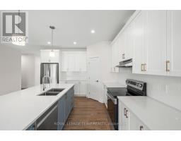 287 Wood Avenue, Smiths Falls, ON K7A5H3 Photo 11