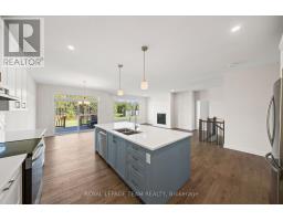 287 Wood Avenue, Smiths Falls, ON K7A5H3 Photo 12