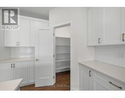 287 Wood Avenue, Smiths Falls, ON K7A5H3 Photo 13