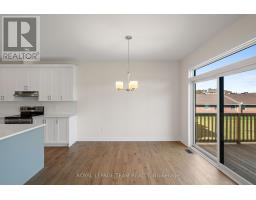 287 Wood Avenue, Smiths Falls, ON K7A5H3 Photo 15