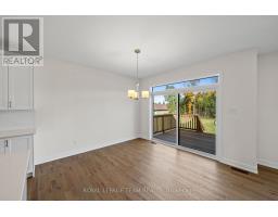 287 Wood Avenue, Smiths Falls, ON K7A5H3 Photo 16