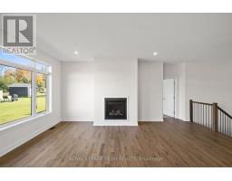 287 Wood Avenue, Smiths Falls, ON K7A5H3 Photo 17