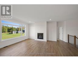287 Wood Avenue, Smiths Falls, ON K7A5H3 Photo 19
