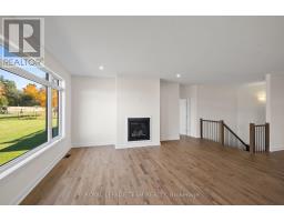 287 Wood Avenue, Smiths Falls, ON K7A5H3 Photo 20