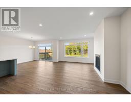 287 Wood Avenue, Smiths Falls, ON K7A5H3 Photo 21