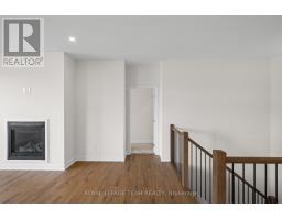 287 Wood Avenue, Smiths Falls, ON K7A5H3 Photo 22