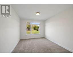 287 Wood Avenue, Smiths Falls, ON K7A5H3 Photo 24