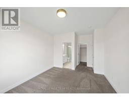 287 Wood Avenue, Smiths Falls, ON K7A5H3 Photo 25