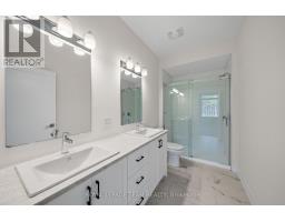 287 Wood Avenue, Smiths Falls, ON K7A5H3 Photo 26