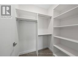 287 Wood Avenue, Smiths Falls, ON K7A5H3 Photo 27