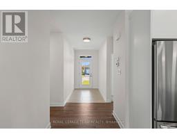 287 Wood Avenue, Smiths Falls, ON K7A5H3 Photo 28