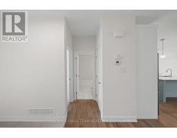 287 Wood Avenue, Smiths Falls, ON K7A5H3 Photo 29
