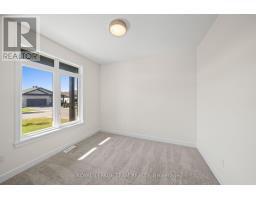 287 Wood Avenue, Smiths Falls, ON K7A5H3 Photo 30