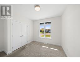 287 Wood Avenue, Smiths Falls, ON K7A5H3 Photo 31