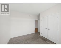 287 Wood Avenue, Smiths Falls, ON K7A5H3 Photo 32