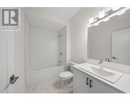 287 Wood Avenue, Smiths Falls, ON K7A5H3 Photo 33