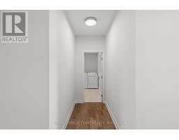 287 Wood Avenue, Smiths Falls, ON K7A5H3 Photo 34