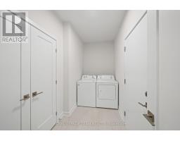287 Wood Avenue, Smiths Falls, ON K7A5H3 Photo 35