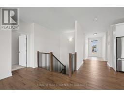 287 Wood Avenue, Smiths Falls, ON K7A5H3 Photo 36