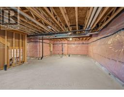 287 Wood Avenue, Smiths Falls, ON K7A5H3 Photo 38
