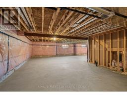 287 Wood Avenue, Smiths Falls, ON K7A5H3 Photo 39