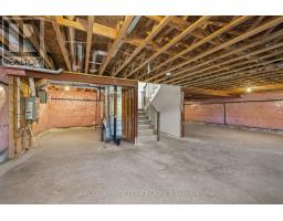 287 Wood Avenue, Smiths Falls, ON K7A5H3 Photo 40