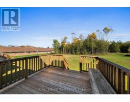 287 Wood Avenue, Smiths Falls, ON K7A5H3 Photo 41